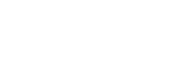 欧yi交易所中文安卓版logo